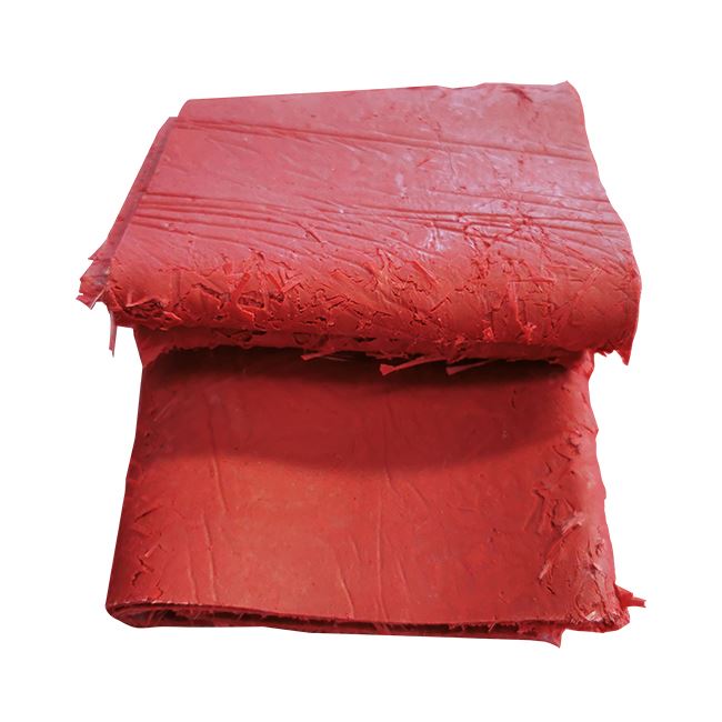 Sheet Molding Compound