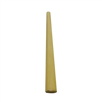 FRP trapezoidal fòm pwofil