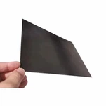 SMC Black Insulation Sheet